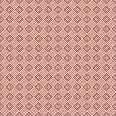 Geometric pattern background for design. Colorful shapes seamless pattern background.