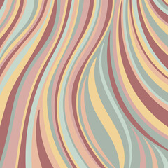 Abstract background for design.Template banner and cover.