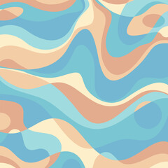 Abstract background for design.Template banner and cover.