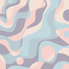 Abstract background for design.Template banner and cover.