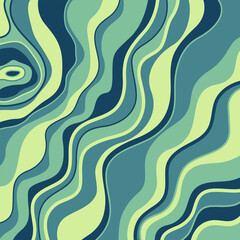 Abstract background for design.Template banner and cover.