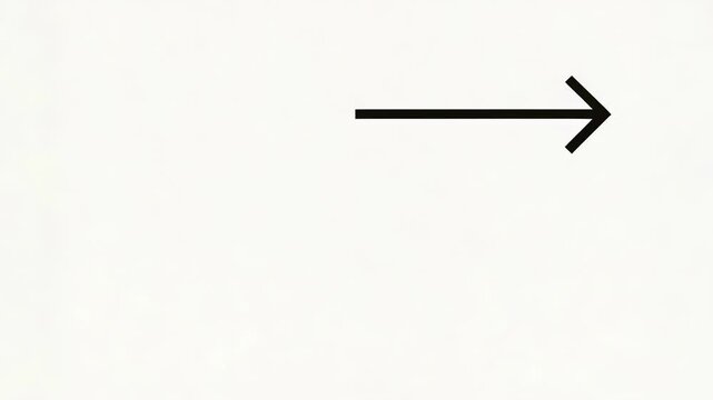 A rebus: the word MOVE with an up arrow above and a circle on the left connected to a rightward arrow&mdash;indicating move up and to the right.