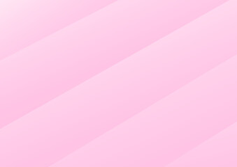 背景　グラデーションの重なり　ピンク