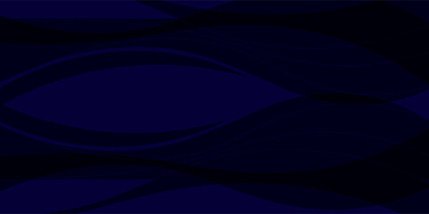 Premium background design with diagonal dark blue line pattern. Vector template for digital luxury banner, invitation, voucher, certificate. Eps10