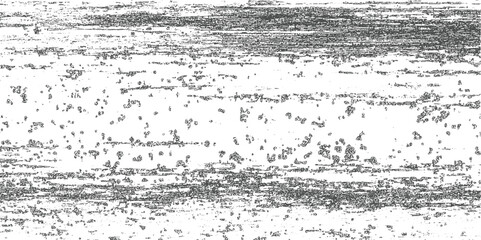 Grayscale textured background with horizontal lines and scattered dots abstract grunge distressed
