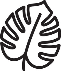 50 Floral Nature Vector Illustration