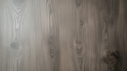 A close-up view of a wooden surface with a natural grain pattern.