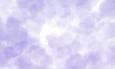 Abstract watercolor background texture for design. 
