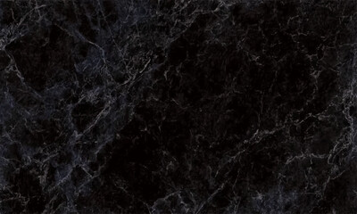 Luxury black marble texture for wallpaper design
Natural dark marble surface abstract background