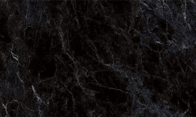 Thailand black marble texture luxurious surface pattern
Premium black marble background for design artwork