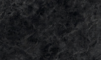 Black marble texture high detail luxury design
Elegant black marble stone background texture