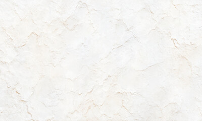 Fototapeta premium Elegant onyx marble background polished stone design Natural stone onyx marble polished texture surface