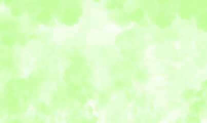 Abstract watercolor background texture for design. 
