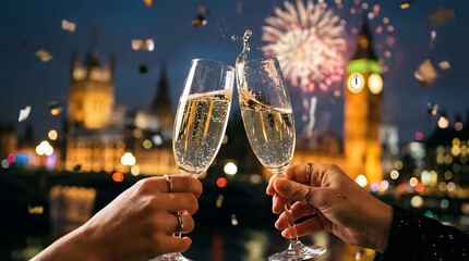 Meow-rito Season is Here! Cozy Up and Indulge in Delicious Treats, Because Who Doesn't Love a Warm Hug and Snacks?