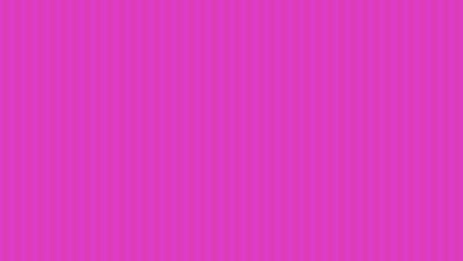 Hot Pink Magenta Gradient Vertical Lines Background with isolated background
