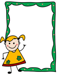 Valentine&rsquo;s Day Clipart Set, Love,Valentine's Day Kids ,