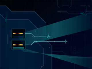 Adobe Illustrator Artwork