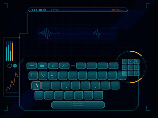 Adobe Illustrator Artwork