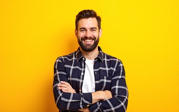 Amazing Ojb 「Amazing Job」の写真素材 | 76,444件の無料イラスト画像 | Adobe Stock