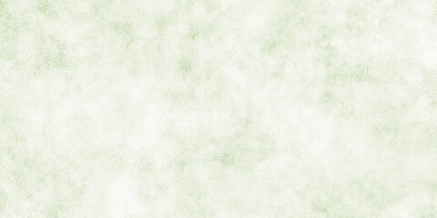 Obraz premium Abstract green yellow color paper texture design and Light gold concrete background texture wallpaper. old wall stone for soft yellow distressed grunge background. 