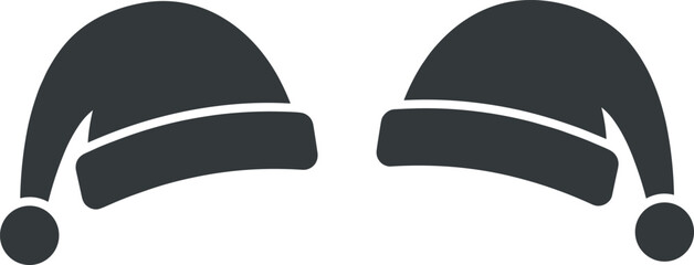 Mega Collection of Diverse Human Head Profile Silhouettes Walking Crowds Professional Business People Happy Families and Ultimate Tree Pack for Identity Nature Inclusion,