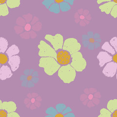 abstract flowers, Heritage, greek, zigzag, Rug, stripe, motif, ikat, vector, illustration, maya , ancient, antique, edge, primitive, nomadic, Zuni, Kilim, Totem, Batik, Petroglyph, Pottery Motifs, Sym