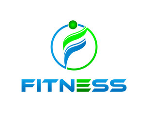 fitness logo,fitness monogram,fitness icon,fitness symbol,fitness design