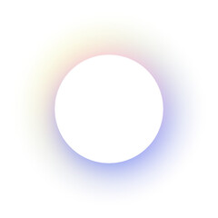 Design banner, flyer, leaflet, cover, abstract lines of paint and frame. Template for social network, zavstka, postcard, advertising.