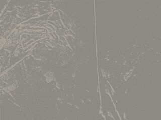 ector concrete texture. Folded surface background for banner design, architecture flyer, poster template. Grey textured effect. Сreased pattern. Urban stone backdrop. Monochrome industrial surface.