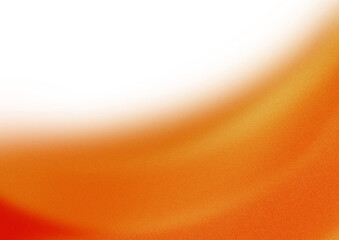 abstract background with waves, noise grungy texture background, empty space grainy noise grungy texture color gradient rough abstract light background template