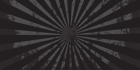 Would you like me to generate a similar description for a different color palette or style?