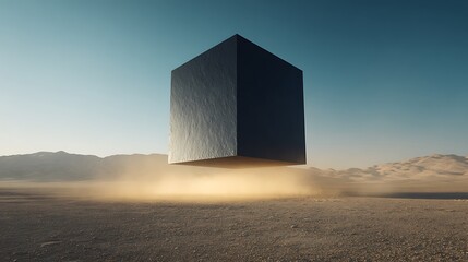 open door to the sun