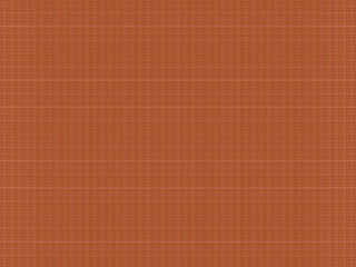 red brick wall background