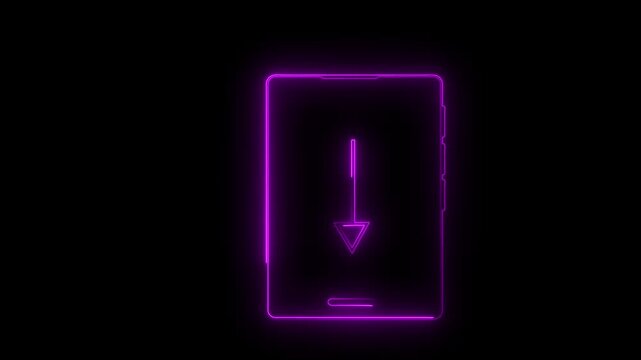 Boost app downloads with ASO strategies, including keyword optimization, high-quality visuals and user reviews. Improve app visibility, ranking and engagement