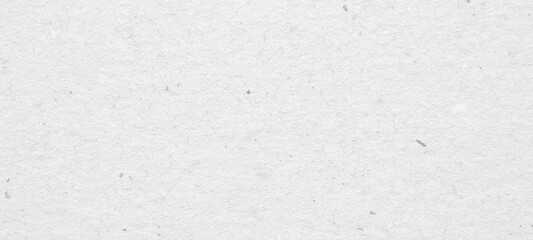 White recycle craft paper cardboard surface texture background
