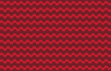 Moroccan seamless pattern in vector format, abstract geometric background image, fabric textile pattern.