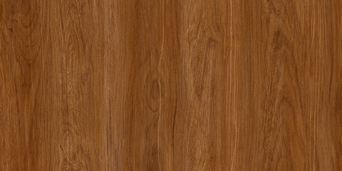 Naklejka premium wood texture background