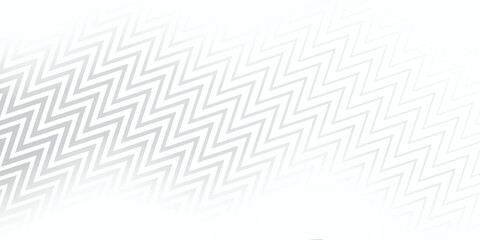 Abstract background with geometric semitones. The texture of the shapes of various sizes.