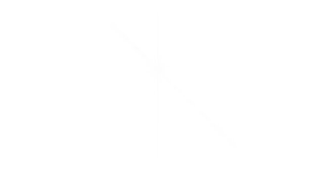 sparkel lighting png