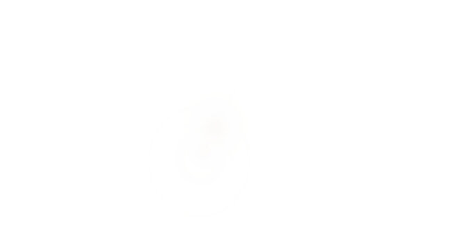 sparkel lighting png