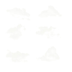 sparkel lighting png