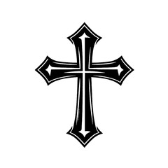 cross symbol