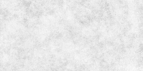 Obraz premium White and gray stone concrete floor or old cement grunge background. texture of white crumpled paper. cement concrete wall and ceramic tiles background. white stone concrete polished marble texture.