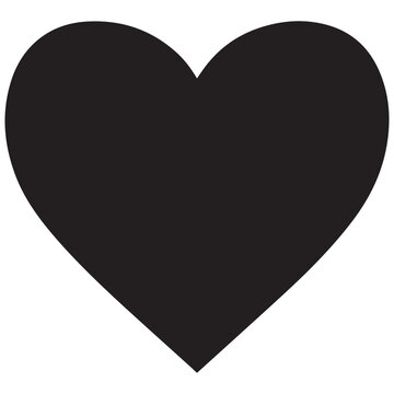 Three black silhouettes of individuals bowing in prayer, depicting the ruku posture during salat