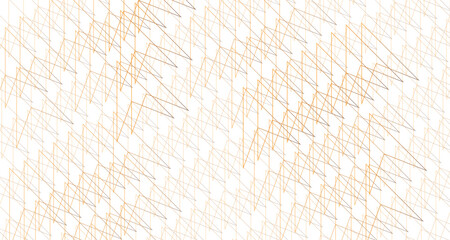 close up of fabric texture background