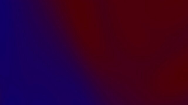 Dynamic Gradient Background with Smooth Transition from Deep Indigo Blue to Rich Crimson Red for Modern Digital Design Projects and Creative Visual Concepts