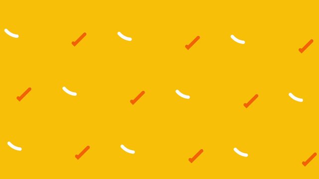 Yellow bubbly liquid texture with cheese and beer inspired abstract background