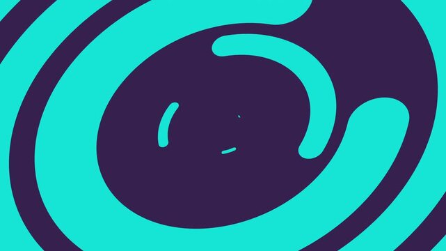 Man and woman with apple and worm vector icon design cartoon food symbol logo