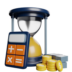 Financial Management Management