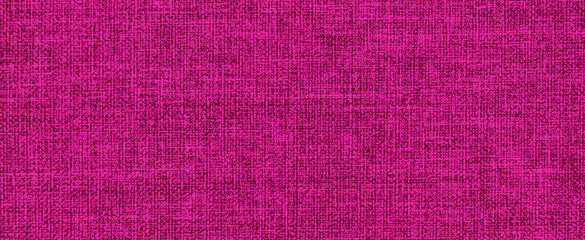 pink and purple fabric texture